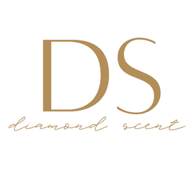 Diamond Scent Shop
