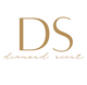Diamond Scent Shop