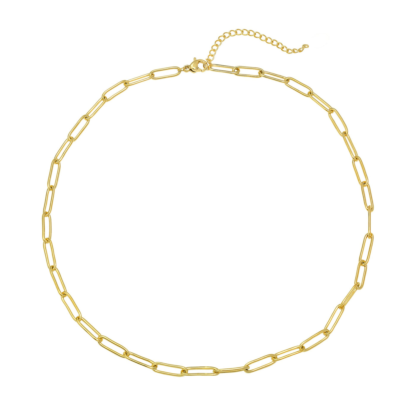 Kette "Angelkettet"