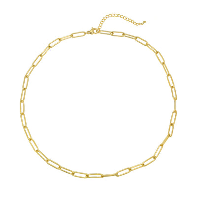 Kette "Angelkettet"