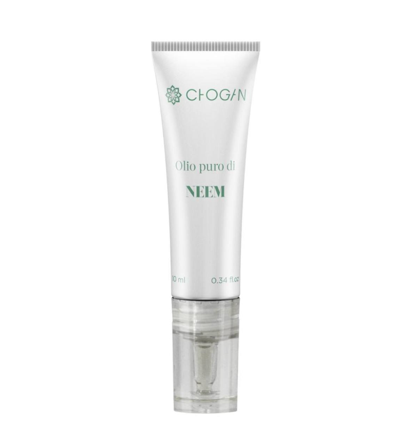 Neemöl – 10 ml samples