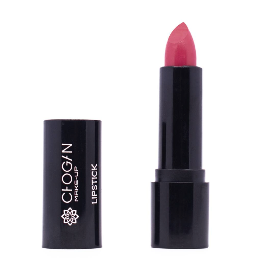 Chogan Make-up Bundle Mascara Maximales Volumen + Ruj lucios după Wahl