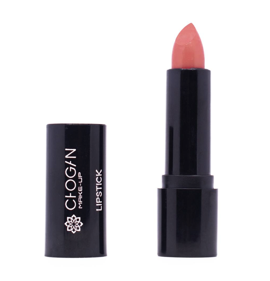 Chogan Make-up Bundle Mascara Maximales Volumen + Ruj lucios după Wahl