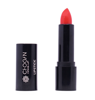 Chogan Make-up Bundle Mascara Maximales Volumen + Ruj lucios după Wahl
