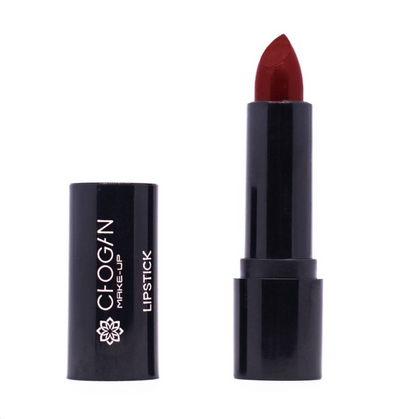 Chogan Make-up Bundle Mascara Soft Wimpern + Ruj lucios după Wahl