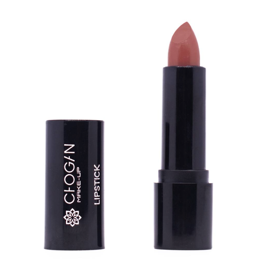 Chogan Make-up Bundle Mascara Maximales Volumen + Ruj lucios după Wahl