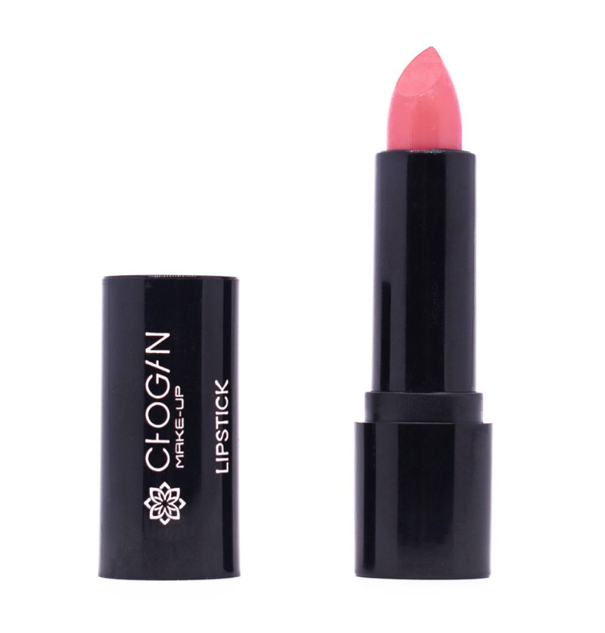 Chogan Make-up Bundle Mascara Soft Wimpern + Ruj lucios după Wahl