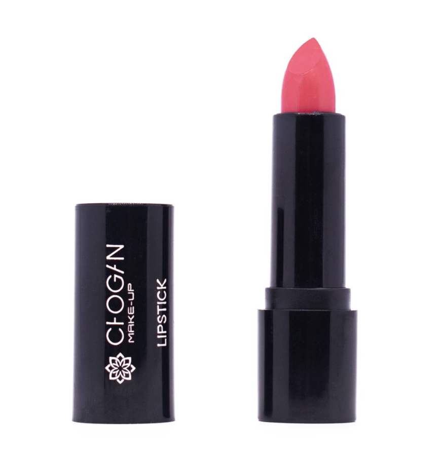 Chogan Make-up Bundle Mascara Maximales Volumen + Ruj lucios după Wahl