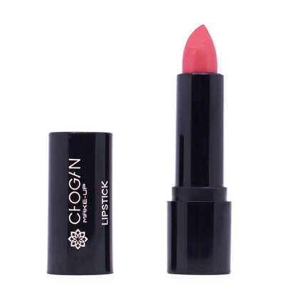 Chogan Make-up Bundle Mascara Maximales Volumen + Ruj lucios după Wahl