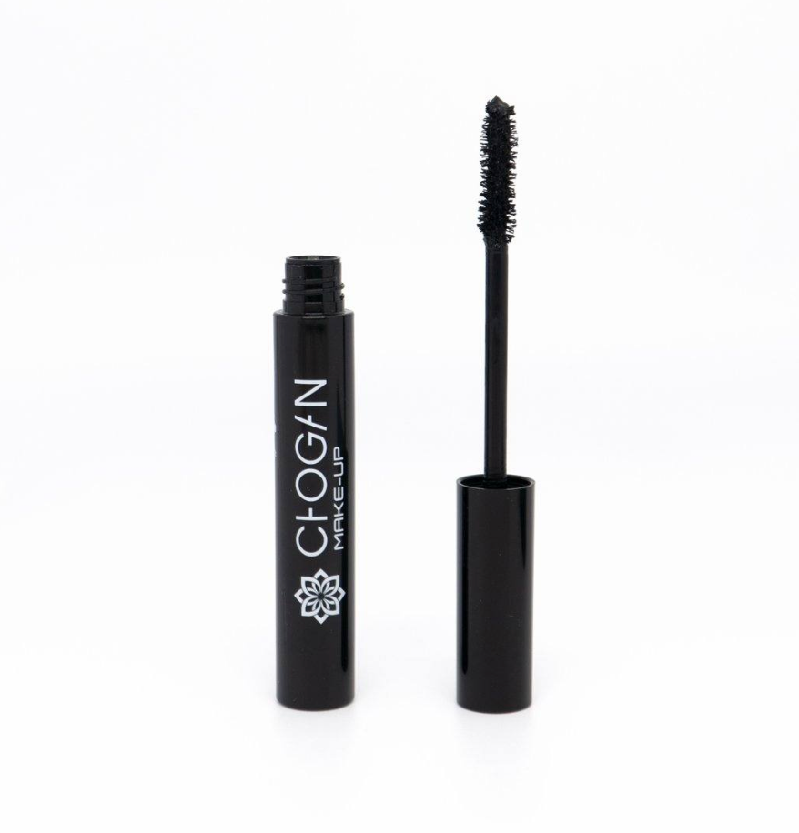 Mascara Für Maximales Volumen 9ml