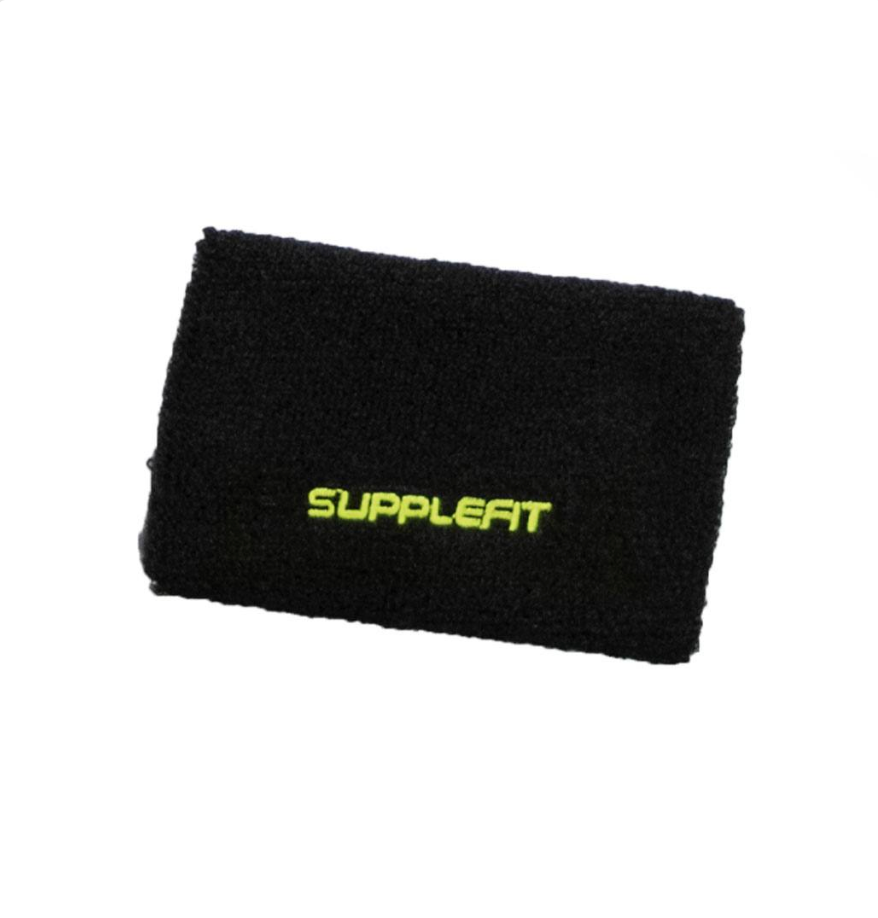Supplefit Schweißarmband
