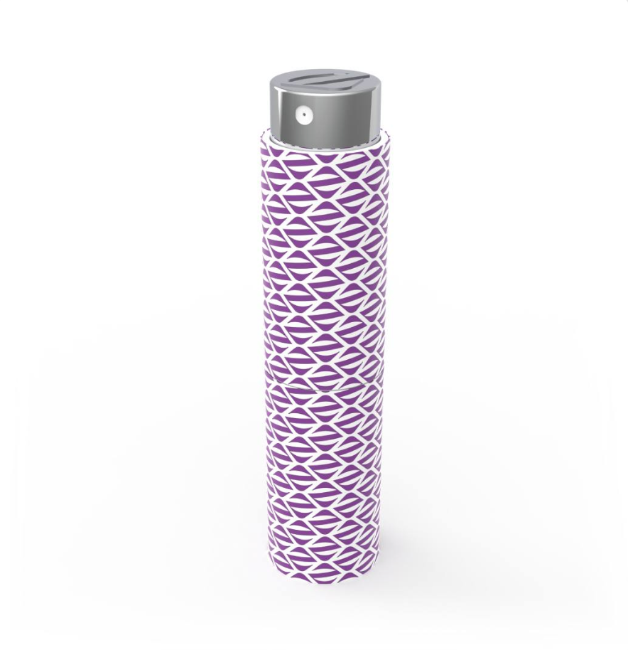 Geanta cu parfum