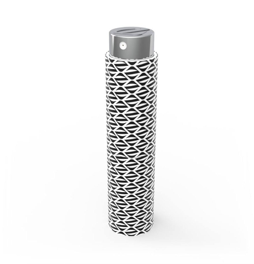 Geanta cu parfum
