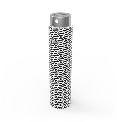 Geanta cu parfum