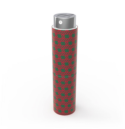 Geanta cu parfum