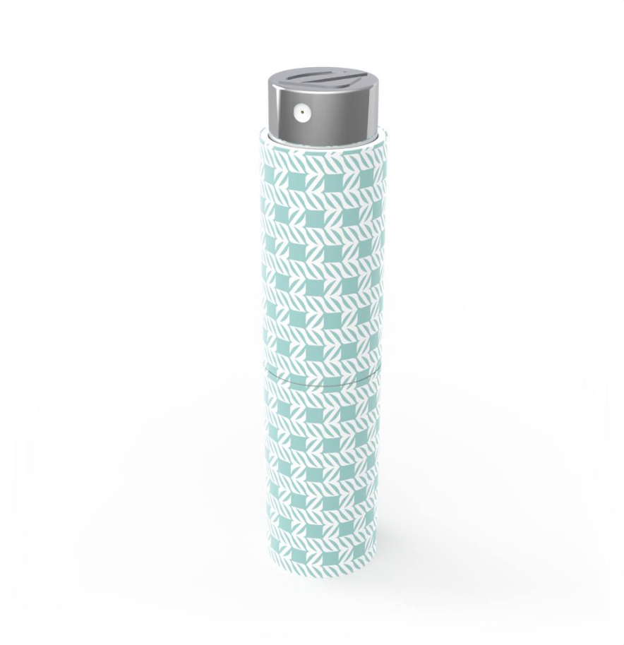 Geanta cu parfum