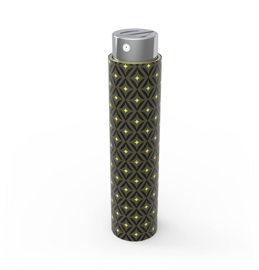 Geanta cu parfum
