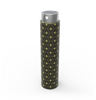 Geanta cu parfum