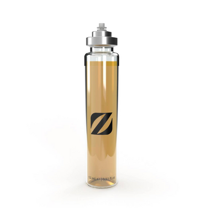 110 – Chogan Perfume 