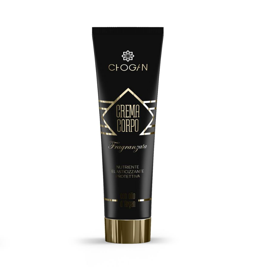 Scented Bodylotion 150ml