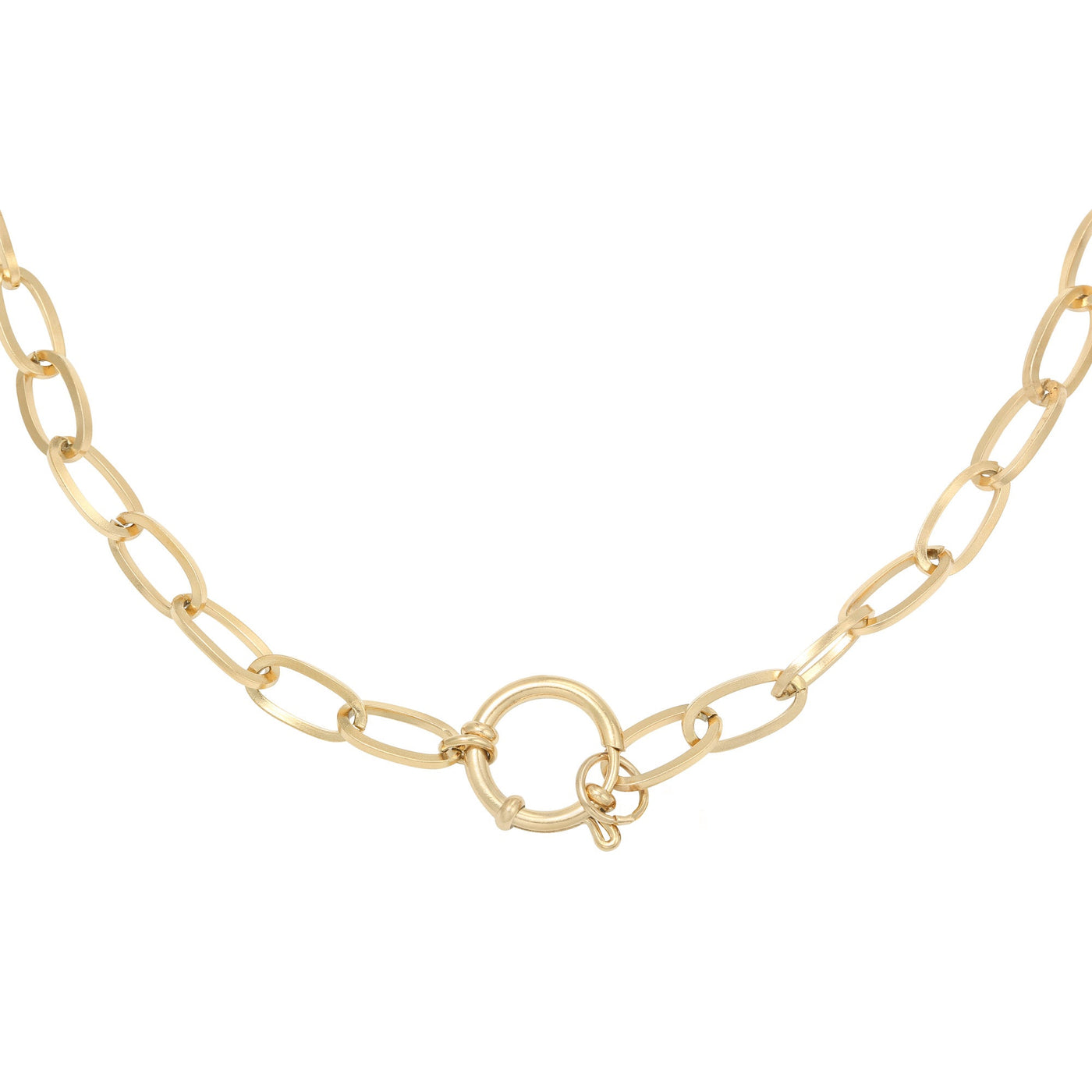 "Chainy" chain