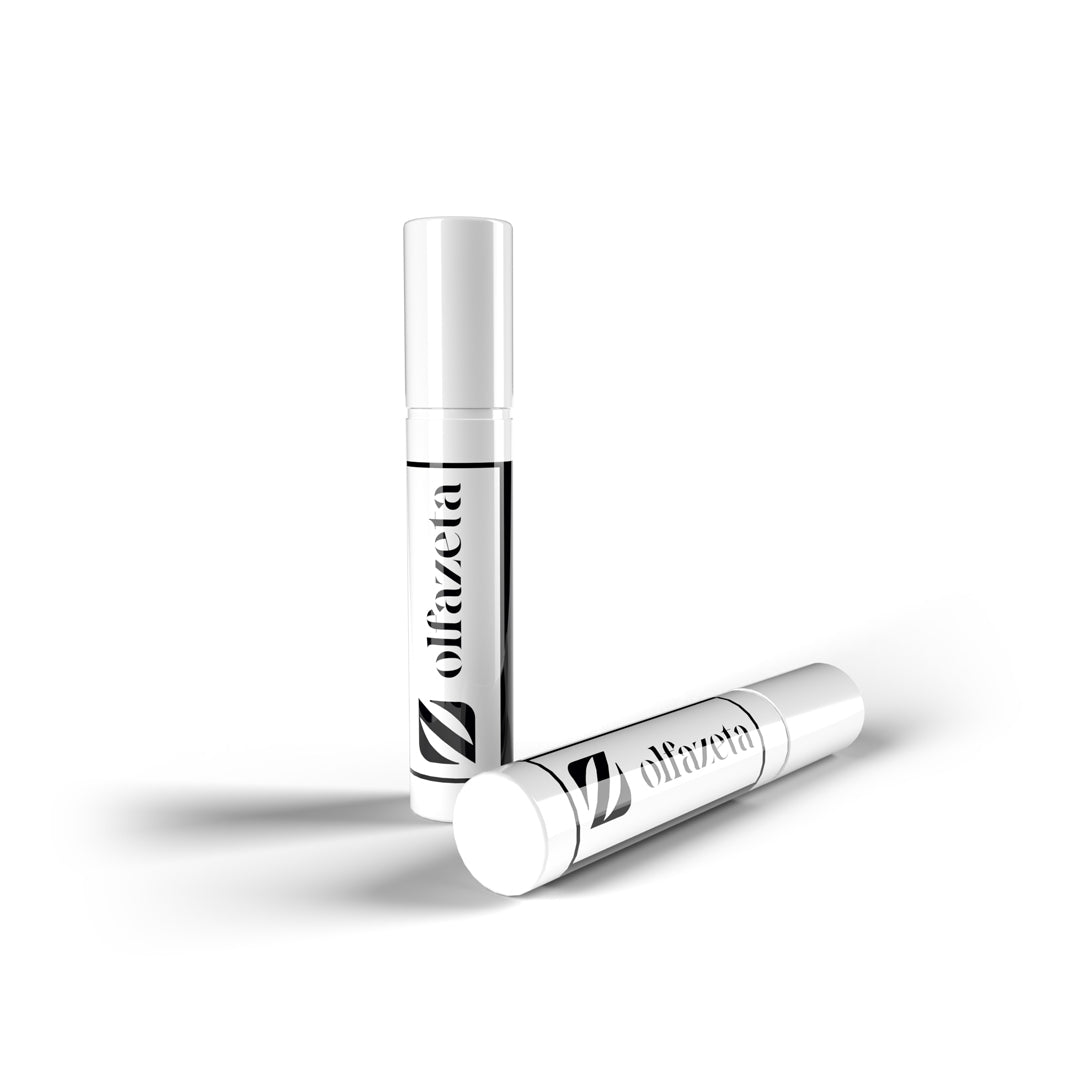 Duftproben SET Herren