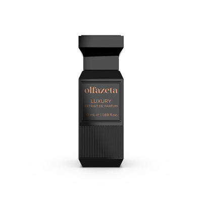 075 – Chogan Parfum