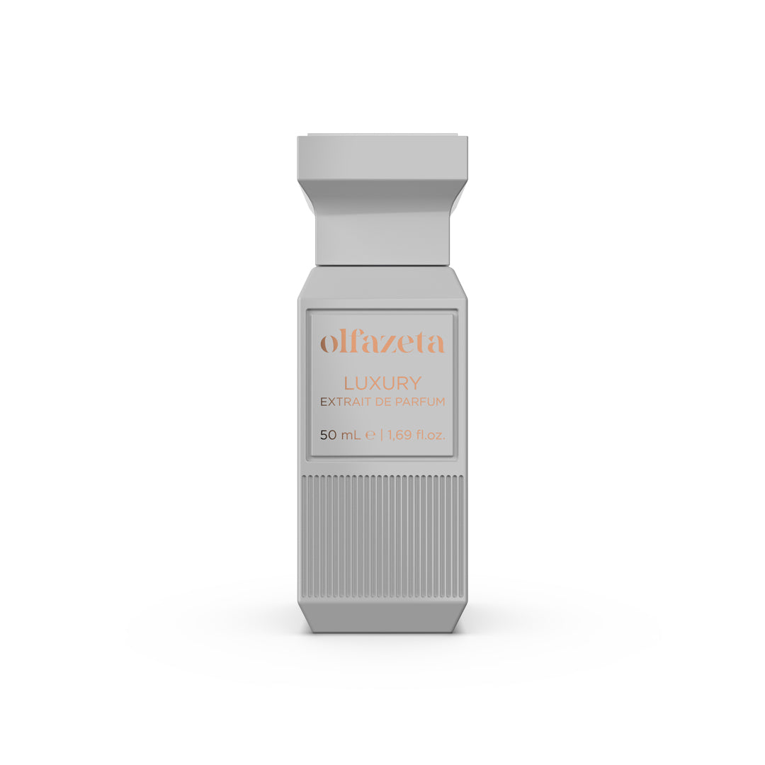 109 – Chogan Perfume